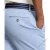 Polo Ralph Lauren男士短裤弹力经典斜纹棉质休闲百搭款Estate Blue 30