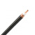 美国同轴电缆 7/8阻燃馈线 AVA5-50FX Andrew波纹铜管