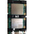 4G模块ec20 CEFAG cehclg cehdlg移动联通电信 mini pcie货靓包测 EC20CEFD PCIE接口