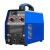 苏勒   不锈钢焊机工业级220V氩弧焊机小型两用电焊机   宝蓝色 单用大功率/标配