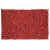 冰禹 BYzx-18 满铺地毯 工程地毯地垫 耐磨地毯宽4米(长度要几米拍几） 浅灰色