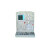 战舵晶体管特性图示仪WQ4830/32/28A二极管半导体数字存储测试仪 WQ4830A专票