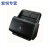 DR-C240 C230 M140 160II 260L扫描仪A4彩色高速双面文件高清 佳能 DR-C130 30张