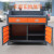 橙央(B11背板工具柜[900MM])加工中心磨床工作台数控车床工具柜简易操作台重型辅助桌剪板E1060