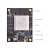 ALINX 黑金 FPGA 核心板 Xilinx Zynq UltraScale+ MPSoC XCZU7EV AI识别检测 ACU7EVC