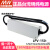 阙芊明纬电源LPV-150-12V/15V/24V/36V/48V照明显示屏LED LPVL-15 LPV15024220VAC转24V