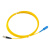 汇川 光缆跳线 SC-FC单模单芯 线长：3米 2根起订（单位：根）