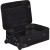 美旅箱包（AmericanTourister）美国旅行者Fieldbrook XLT软边直立式行李箱，黑色，4件套(BB Navy 3-Piece Set (BB/21/25)