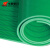 华泰电力 胶板 HT-QX106F-6-10 6mm厚 1*10米/卷 绿色 单位:平方米