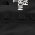 北面（The North Face） 托特包男女包2022新款单肩包收纳包运动户外通勤便携手拎包 KY4/黑色/评价有礼 17L/482.6*330.2*158.75mm