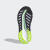阿迪达斯ADISTAR CS 2.0 男士长距离跑步鞋柔软回弹舒适缓震运动鞋 PURPLE 40