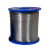 卧虎藏龙活性焊锡丝 电烙铁焊接锡线 1000g /卷 线径：0.8mm-55度   