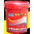 线切割专用乳化油/切削液南特牌红桶DX-2优质型乳化液皂化油 1-2桶单价