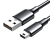德力西电气 HDMI线 1160 规格USB2.0转MINI（3米) 标配/根