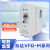 变频器VFD-M系列VFD007M21A单相220VFD015M43B三相380V调速器 VFD015M21A   1.5KW