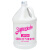 白云洁霸 SUPERJEEBA JB120 空气清新剂(国际) 商用大桶清香剂芳香剂除味剂 3.78L*4/箱