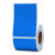 彩标 CTK6040 60mm*40mm 300片/卷 蓝色 标签纸(单位：卷)