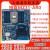 H12SSL-i/H11SSL epyc霄龙7402/7542/7302服务器主板PCI-E4.0 华硕