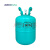 阿科玛ARKEMA制冷剂R507A-10kg 环保冷媒 雪种 1瓶
