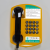 农业银行95599专线摘机直通电话机 壁挂式自助客服专用免拨号话机 2G无线GSM/CDMA