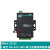 摩莎MOXA  NPORT 5210-T 2口RS-232宽温型串口服务器 正规渠道