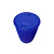 友乐 水系统缓蚀剂   CM-7   1千克（KG）价格    蓝桶包装200KG/桶