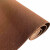 七彩阁 防滑满铺地垫商用楼梯走廊整铺条纹地毯  1米宽 单位：米	咖啡色条纹（约5毫米）