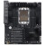 华硕（ASUS）PRO WS W790-ACE工作站主板 Intel Socket LGA4677 W790-ACE