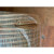 加透明护套镀锡紫铜裸铜TJRV2.5/4/6/10/16/25/35/50平方1米定制 120平方
