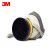 3M 防尘面具 防雾霾有机蒸气/酸性气体防护组合 1203 1套