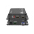 EB-LINK  HDMI视频光端机带环出高清4K@60Hz光纤延长器无损传输器收发器单模LC接口