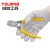 Tajima日本田岛SHP-E150电工缆剪钳电缆剥线钳 1207-0888    SHP-E150 其他 现货