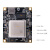 ALINX黑金FPGA核心板Xilinx Artix UltraScale+ XCAU15P 工业级 ACAU15 核心板
