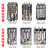 软启动器11KW15KW22KW30KW37KW45KW55KW75KW90KW电机软起动柜 37KW 旁路软启动器