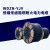WDZN-YJY低烟无卤耐火电缆室外电力电缆2 3 4 5芯2.5 4 6 10 16平 国标5*2.5(1米价)