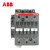 定制 AX系列接触器 AX40-30-10-80 220-230V50HZ/230-240V60 80A 220V-230V