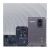 Frecon变频器FR200/FR500变频器(全国)定制 FR200-4T-2.2GB激光专用