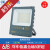 上海亚字牌LED投光灯户外防水照明灯泛光灯广告牌灯100W200W300瓦 200W-119系列工程款