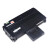 理光（Ricoh）SP200C一体式墨粉盒1支装-适用于SP200/201/202 标配