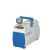 沪析（UXI） HG-60DL 隔膜泵 订货号：1012006001