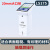 linshang林上LS173高精度色差仪便携式塑料金属色差测试仪纺织油漆测色仪 LS175(触摸屏+app+PC软件)