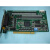 DEDH 研华科技运动控制卡 PCI卡PCI-1285E-AE （不含端子和线缆）