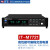 艾德克斯（ITECH）交流电源可编程控制高精度高性能 IT-M7721（300V/3A/300VA）