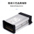 定制led防雨水电源发光字招牌灯箱直流12V33A变压器 24V25A 600W防雨电源