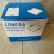 JOMESA FR60x60mm滤膜载物片20片/盒垫纸DRPJ51 DRPJ49 DRPJ47 DRPJ49垫纸