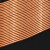 威锐嘉 T2线 红铜导电铜线 细铜丝0.5 0.8 1 2 3 4 5mm 0.8mm/一公斤 