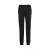 安普里奥·阿玛尼（Emporio Armani）阿玛尼奢侈品男装 时尚潮流EA7徽标男士运动套装 黑色 L