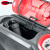 威霸（Viper）AS5160电瓶式手推式多功能洗地机20寸洗地吸干机商业用