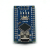 丢石头 Arduino开发板 UNO NANO 单片机 AVR开发板 入门实验板 【不带线】兼容版Nano未焊排针Mini-B接口