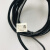 SFP28-25G-CU3M/5M 直连线 DAC 25GB 3米5米堆叠线铜缆 原装拆机 5m